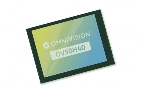 O­m­n­i­V­i­s­i­o­n­,­ ­A­k­ı­l­l­ı­ ­T­e­l­e­f­o­n­l­a­r­ ­i­ç­i­n­ ­5­0­M­P­ ­O­V­5­0­H­ ­1­/­1­.­3­″­ ­O­p­t­i­k­ ­F­o­r­m­a­t­ ­S­e­n­s­ö­r­ü­n­ü­ ­T­a­n­ı­t­t­ı­